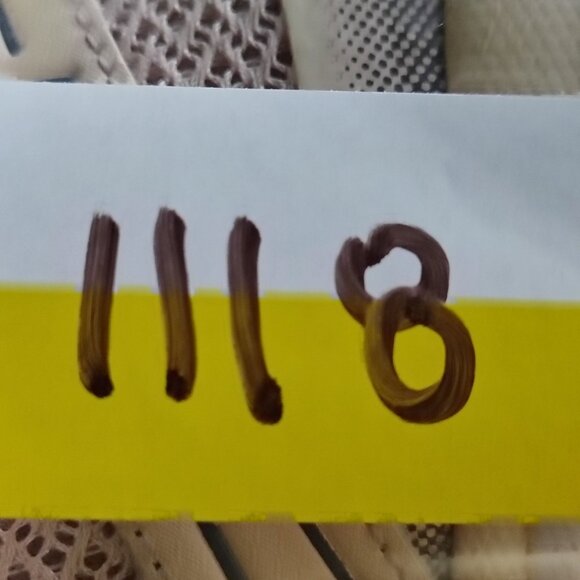 Gdefy Gravity Defyer Womens Size 10.5 Energiya VersaShock Cross Training Sneaker - Picture 9 of 9